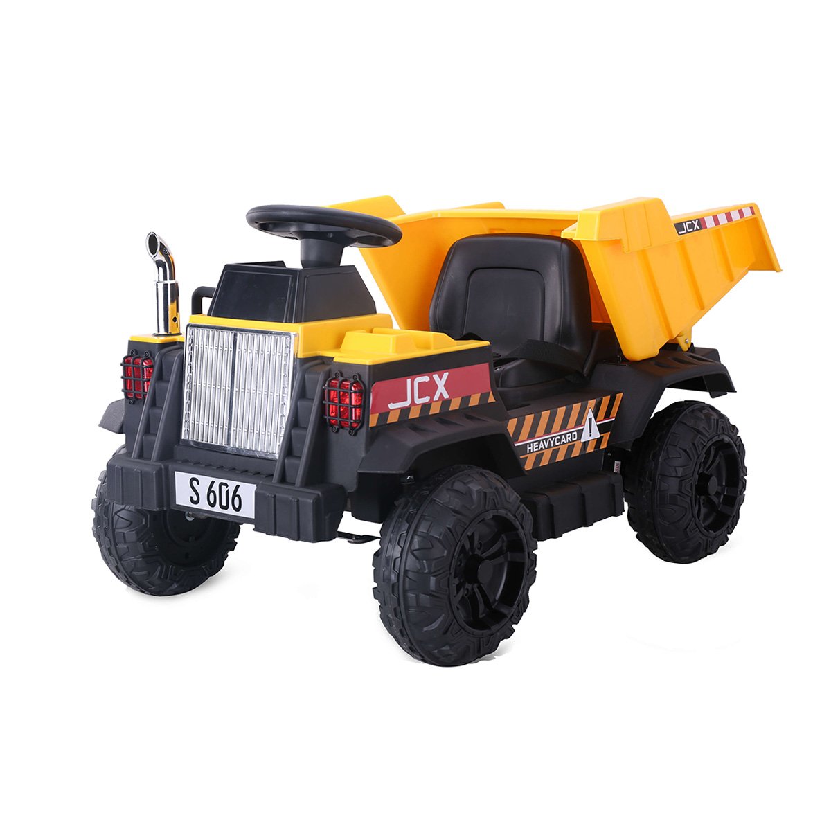 n00003898_8680863038987_camion_electric_xiamen_12v_1_