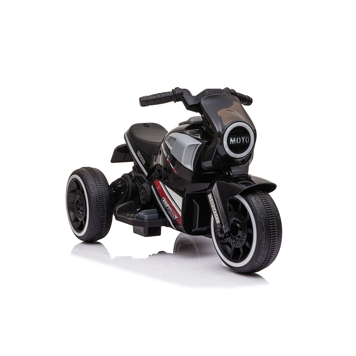 n00003900_8680863039007_motocicleta_electrica_xiamen_6v_negru_5_