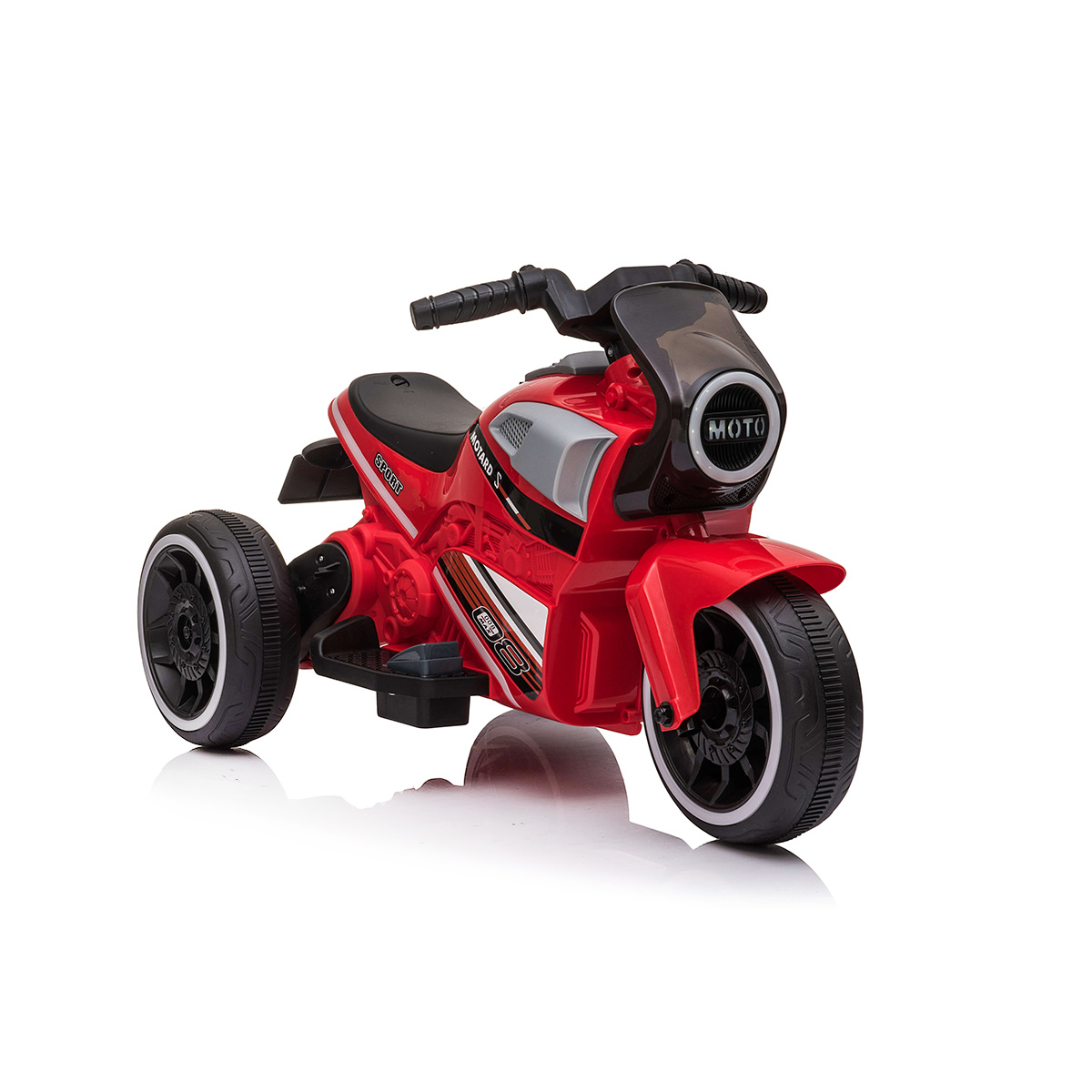 n00003900_8680863039007_motocicleta_electrica_xiamen_6v_rosu_5_