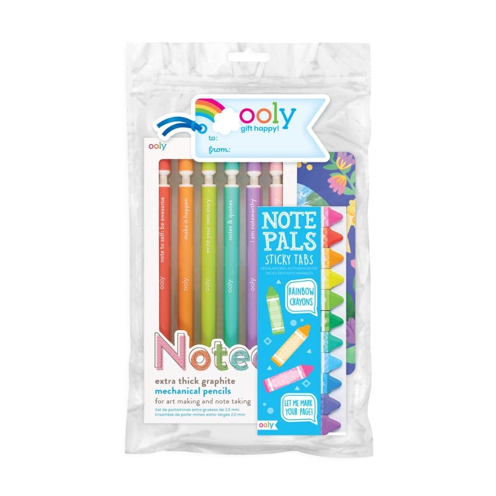 n00003962_810078039624_set_cadou_ooly_happy_pack_pastel_rainbows