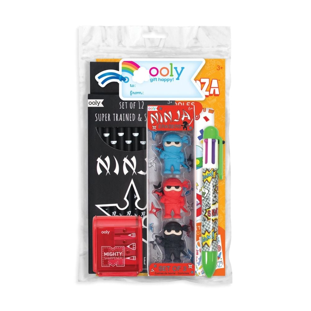 n00003963_810078039631_set_cadou_ooly_happy_pack_cool_ninjas