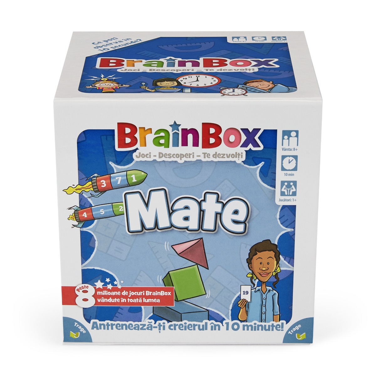 n00004018_5025822140180_joc_educativ_brainbox_sa_invatam_mate_1_