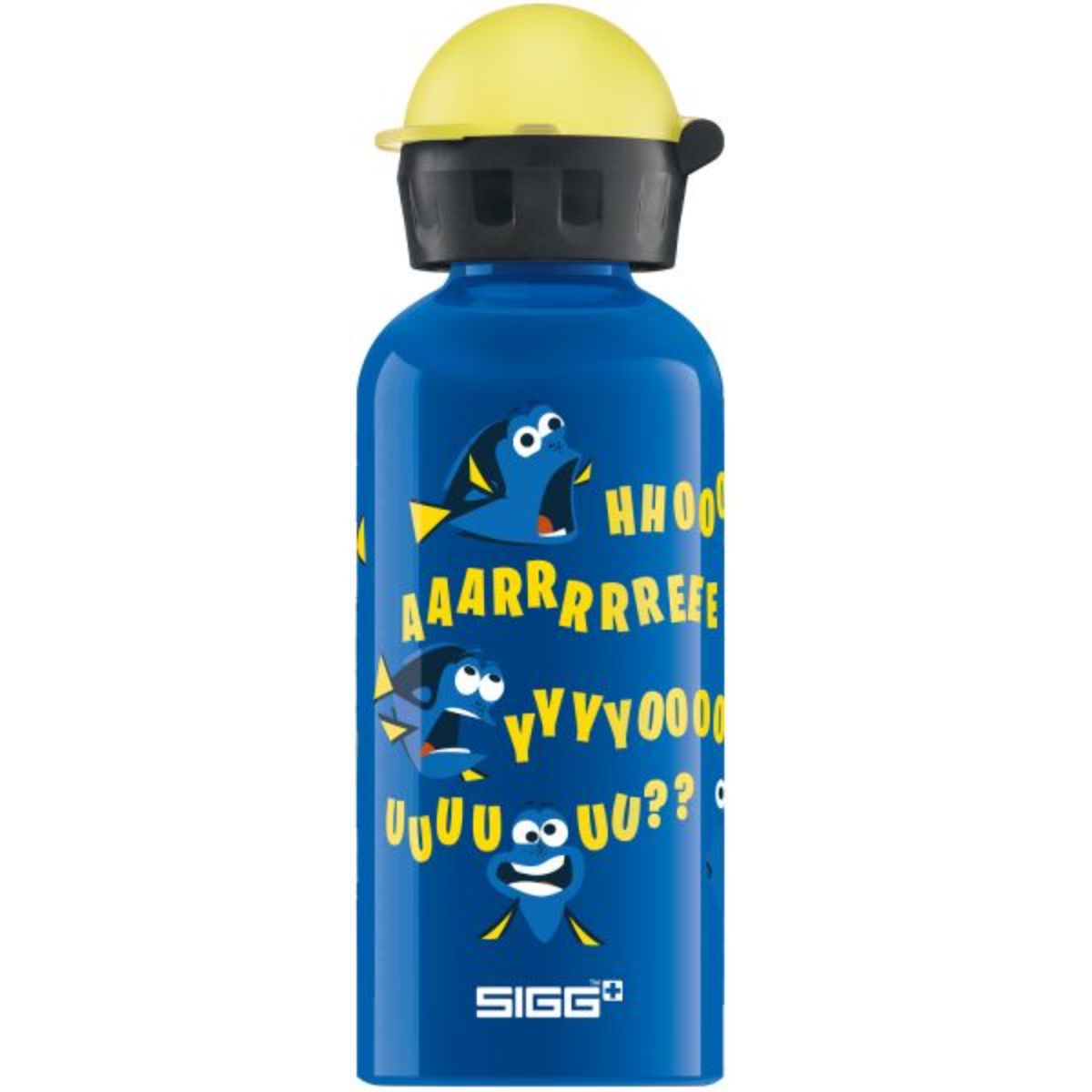 n00005913_7610465859131bidon_din_aluminiu_sigg_finding_dory_0.4l