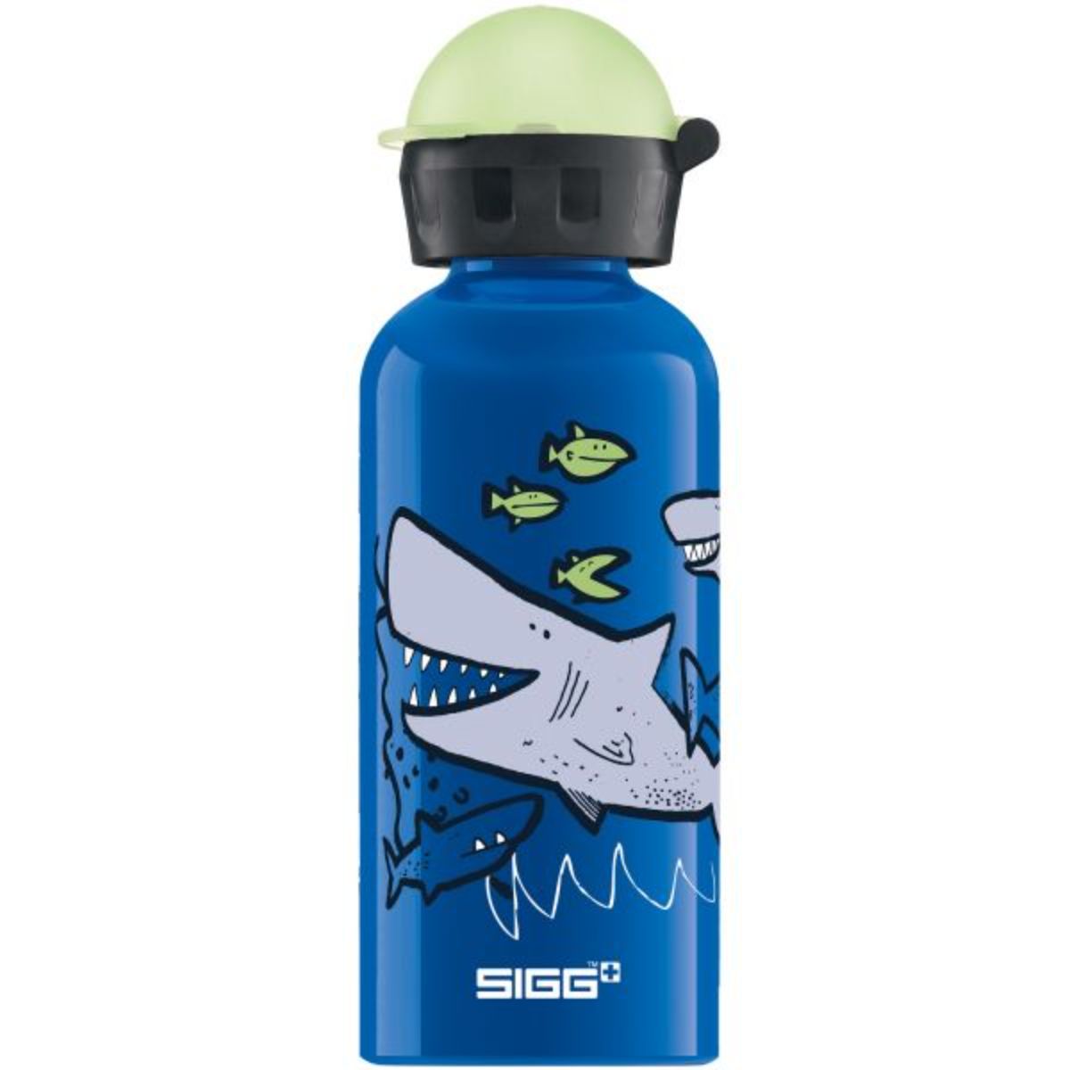n00006249_7610465862490_bidon_din_aluminiu_sigg_sharkies_0.4l