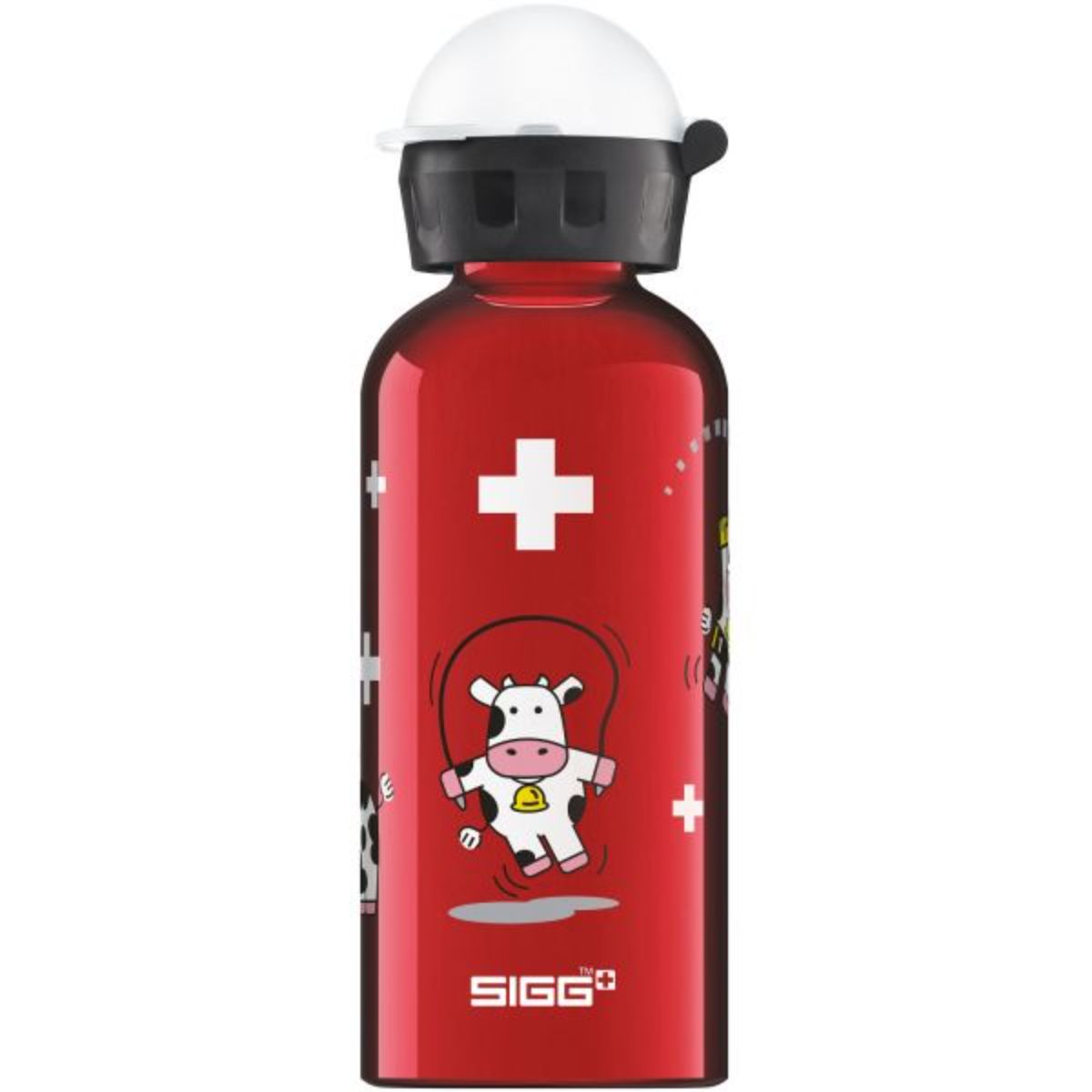 n00006269_7610465862698_bidon_din_aluminiu_sigg_funny_cows_0.4l