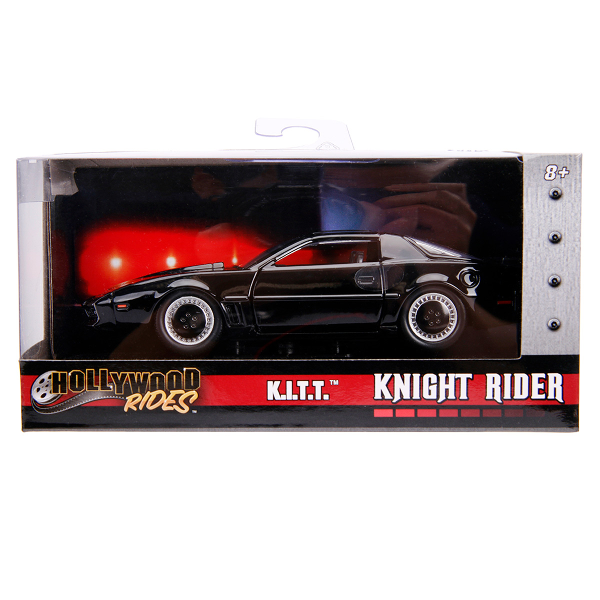 n00006518_4006333065187_masina_din_metal_jada_hollywood_rides_knight_rider_kitt_1_