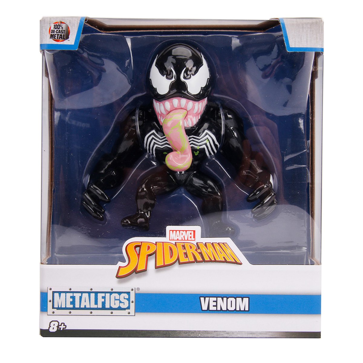 n00006883_4006333068836_figurina_metalica_jada_venom_10_cm_1_