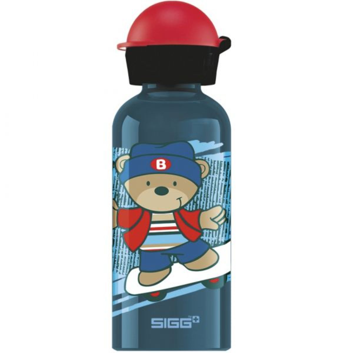 n00007305_7610465873052_bidon_din_aluminiu_sigg_skate_0_1__1