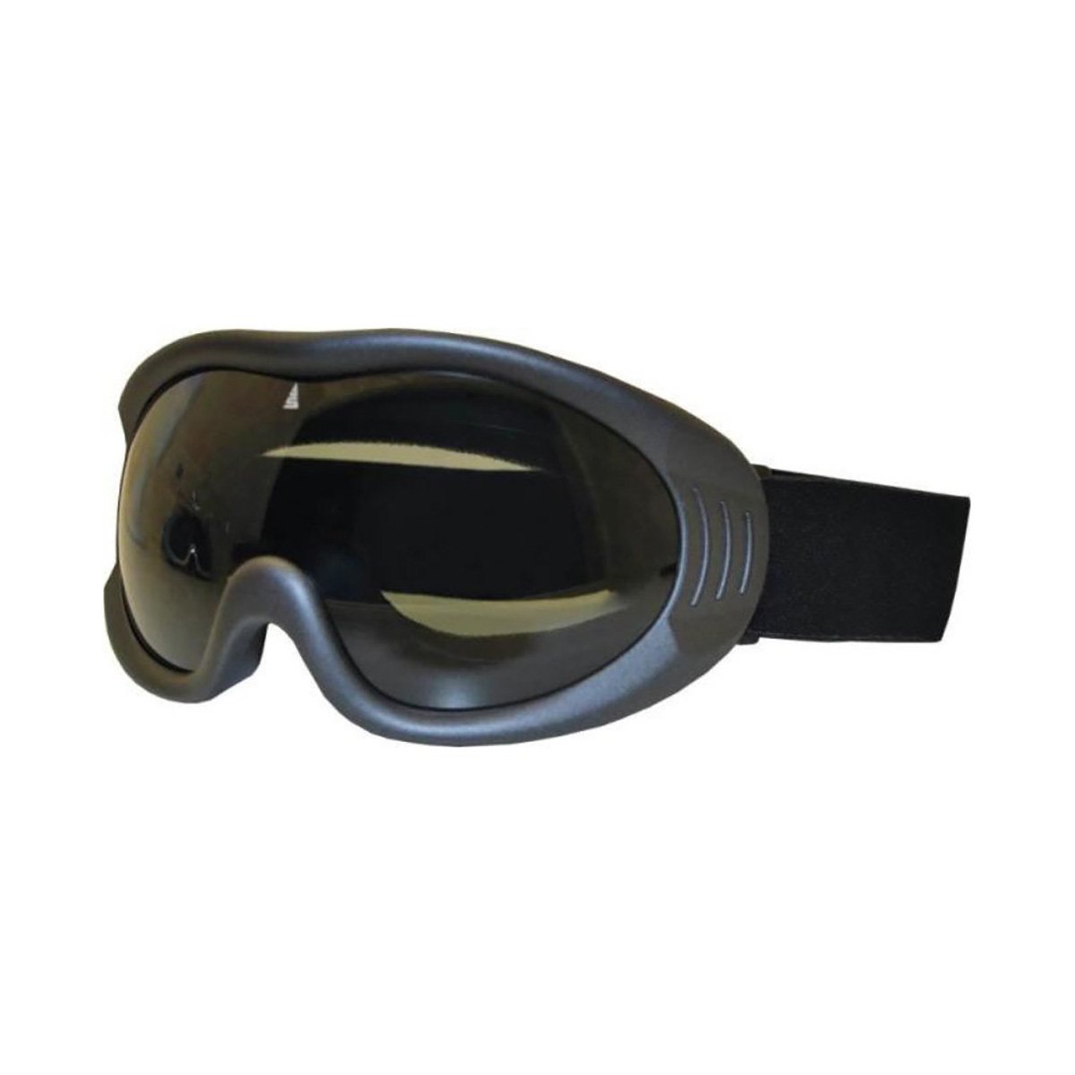 n00007388_4891223073881_ochelari_ski_dhs_ripe_carbon_negru