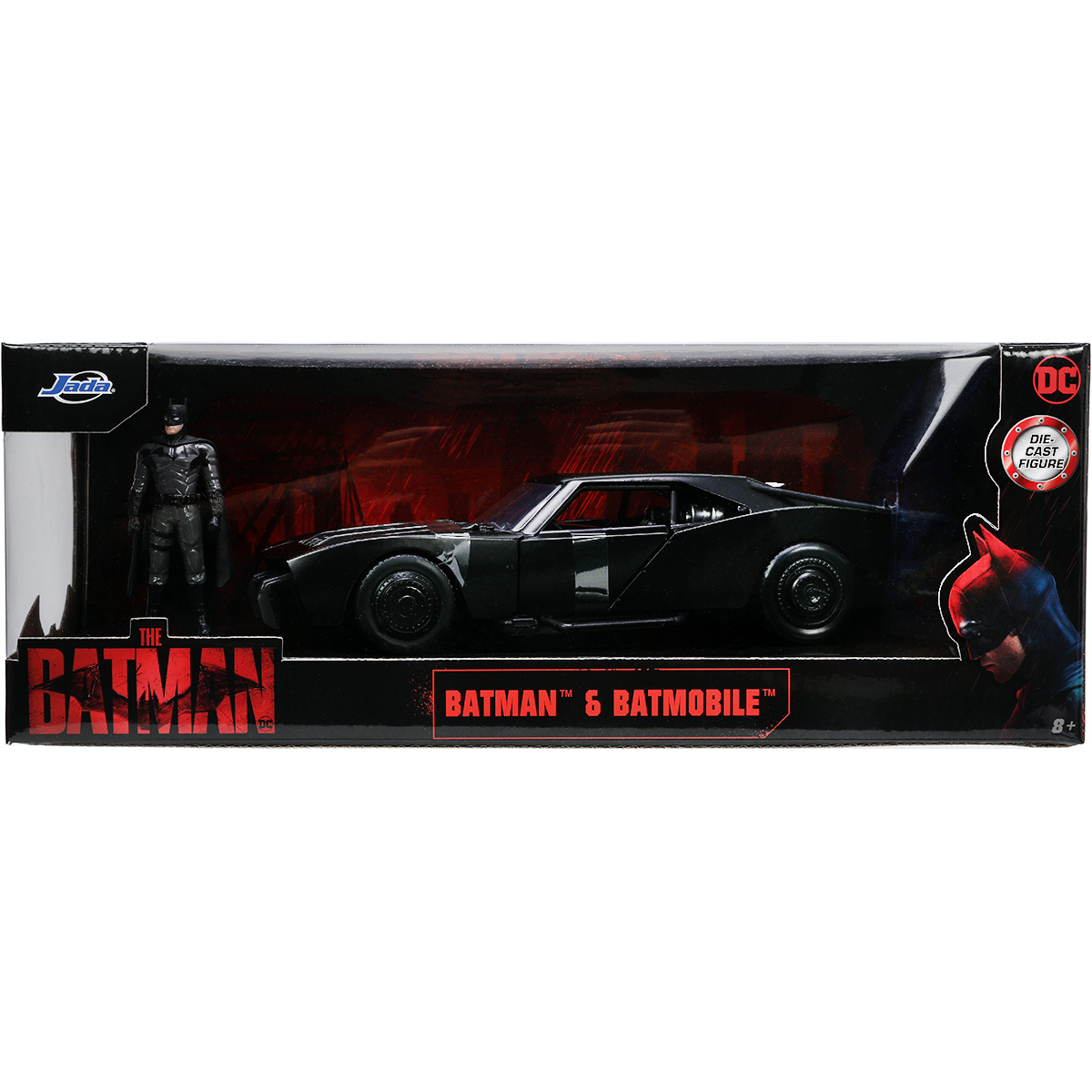 n00008025_4006333080258_set_masina_si_figurina_din_metal_jada_batman_si_batmobile_1_