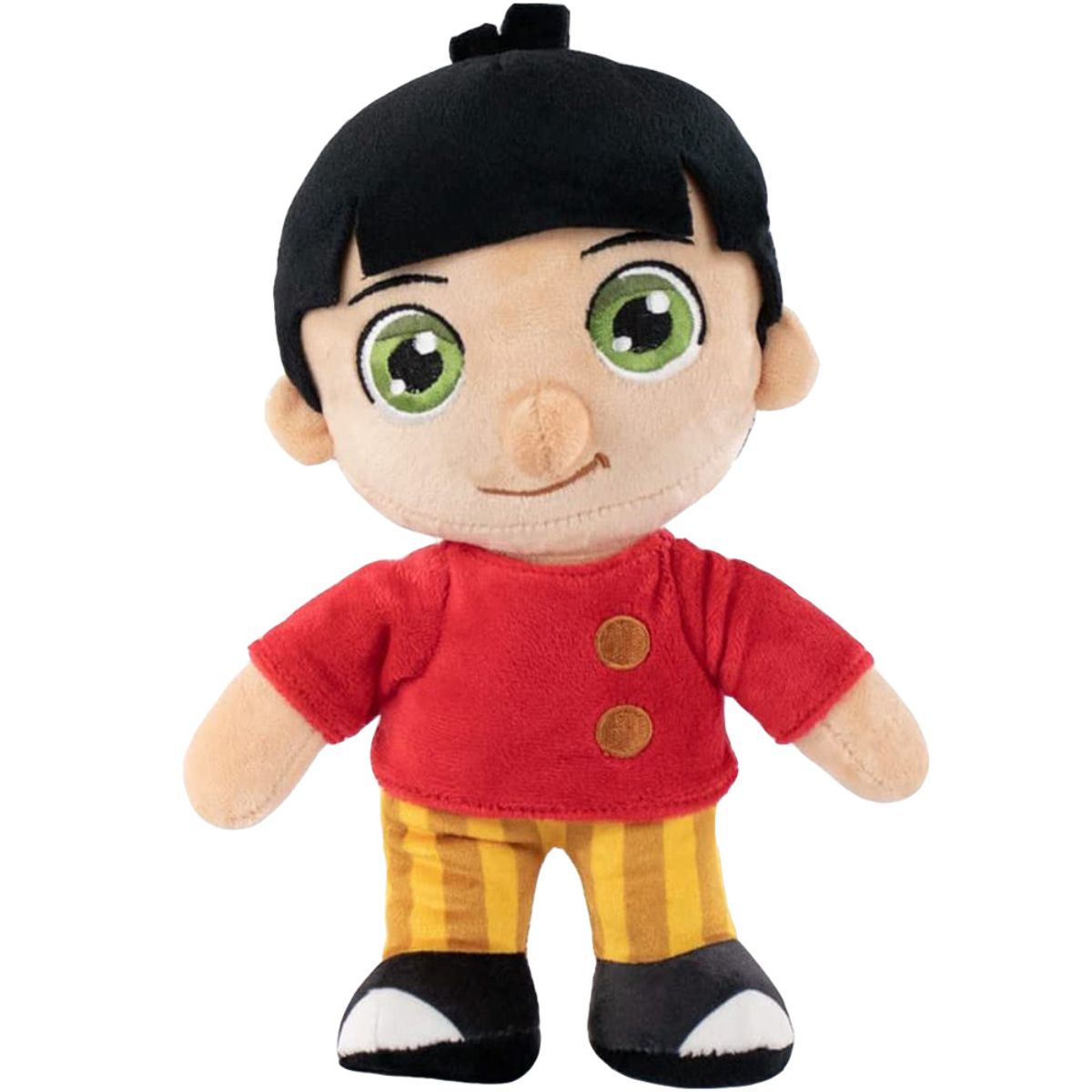 n00008235_jucarie_de_plus_barrado_pinocchio_26_cm
