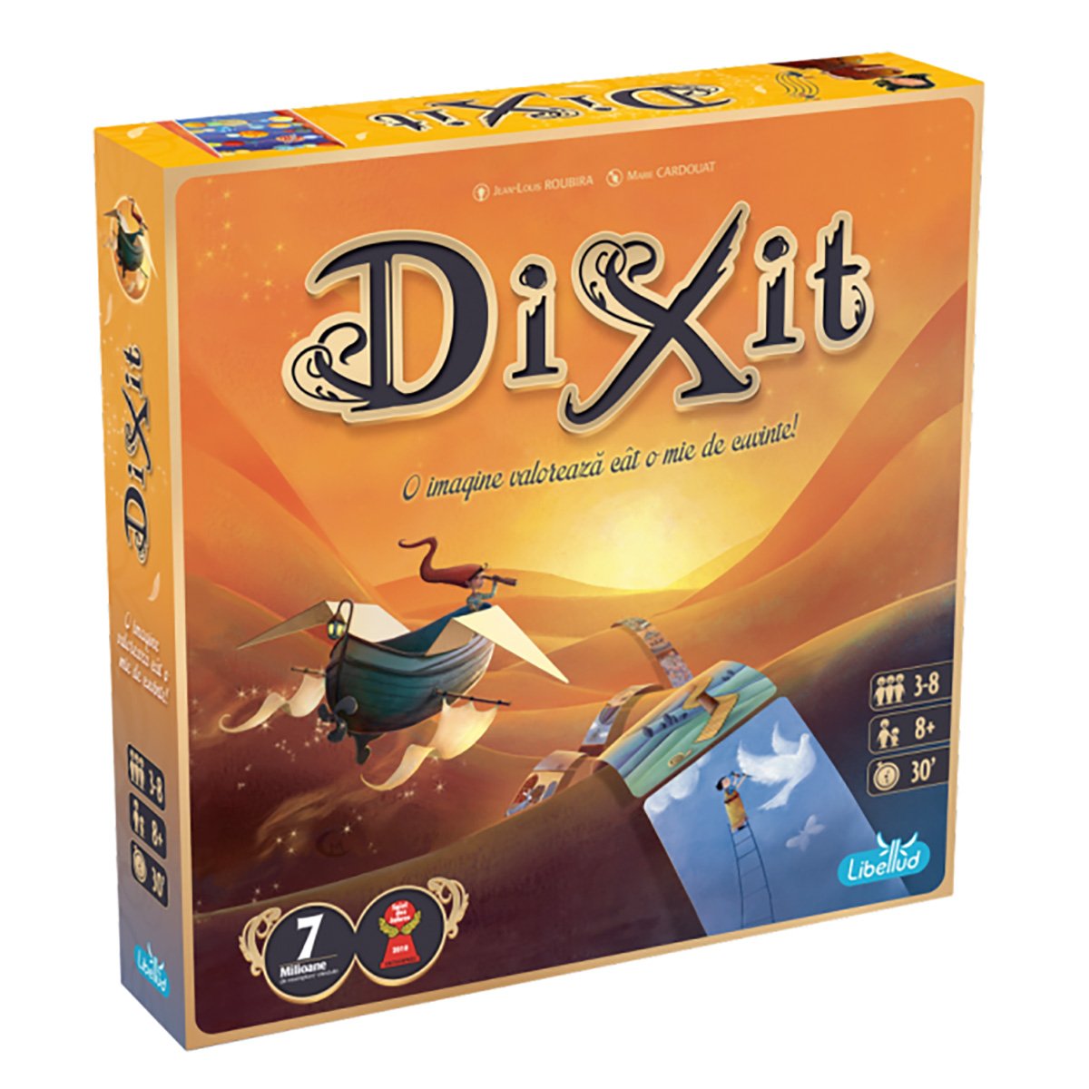 n00008343_3558380083436_joc_de_societate_dixit_refresh_1_