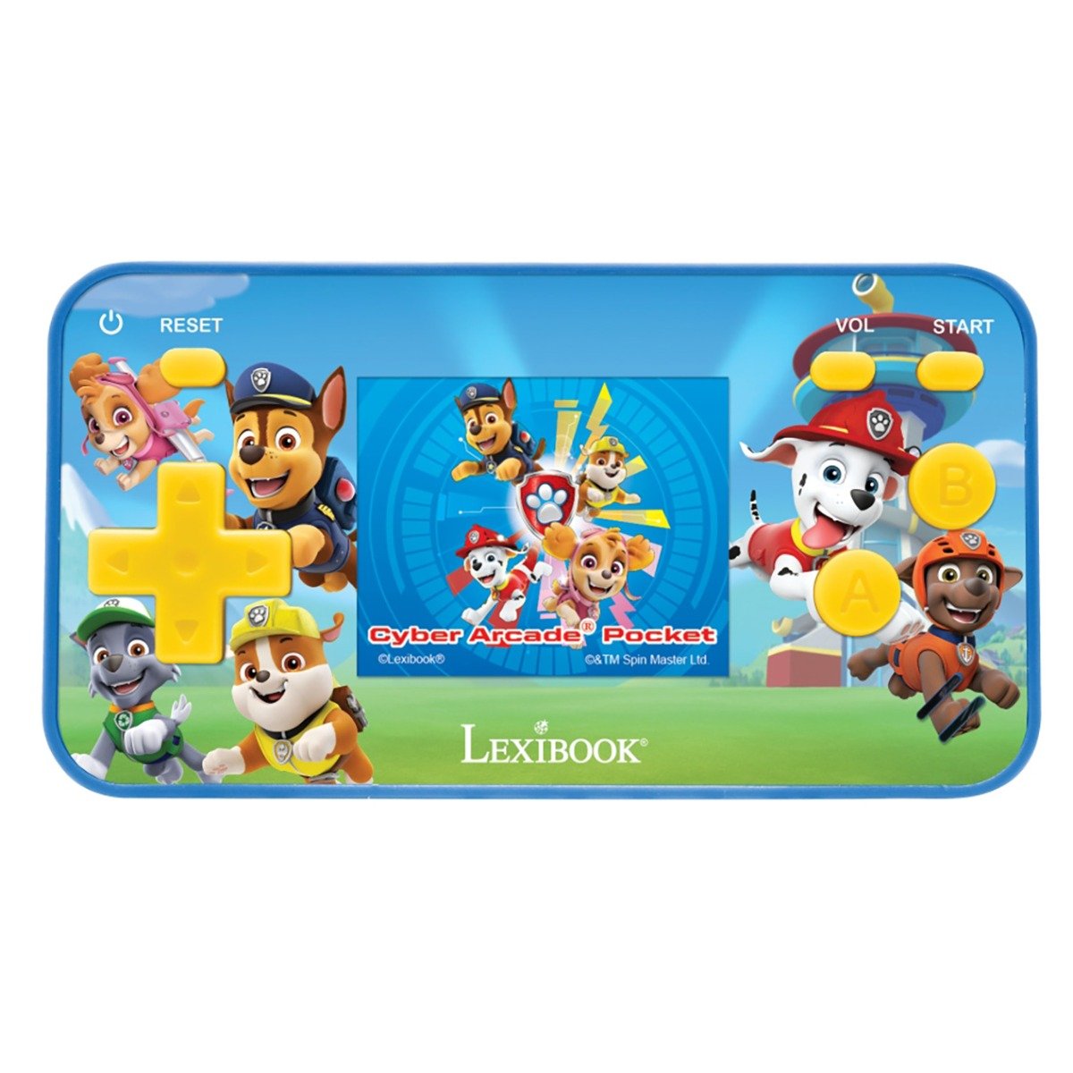 n00008865_3380743088655_consola_portabila_cyber_arcade_lexibook_paw_patrol_1_