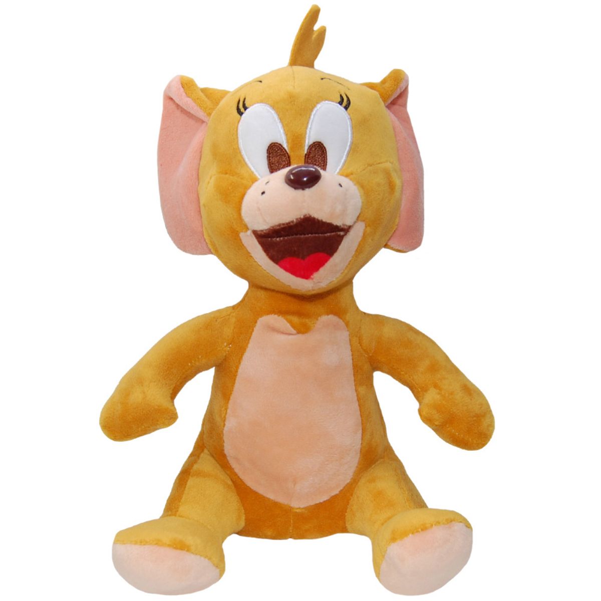 n00008954_jucarie_de_plus_play_by_play_jerry_tom_si_jerry_25_cm_1_
