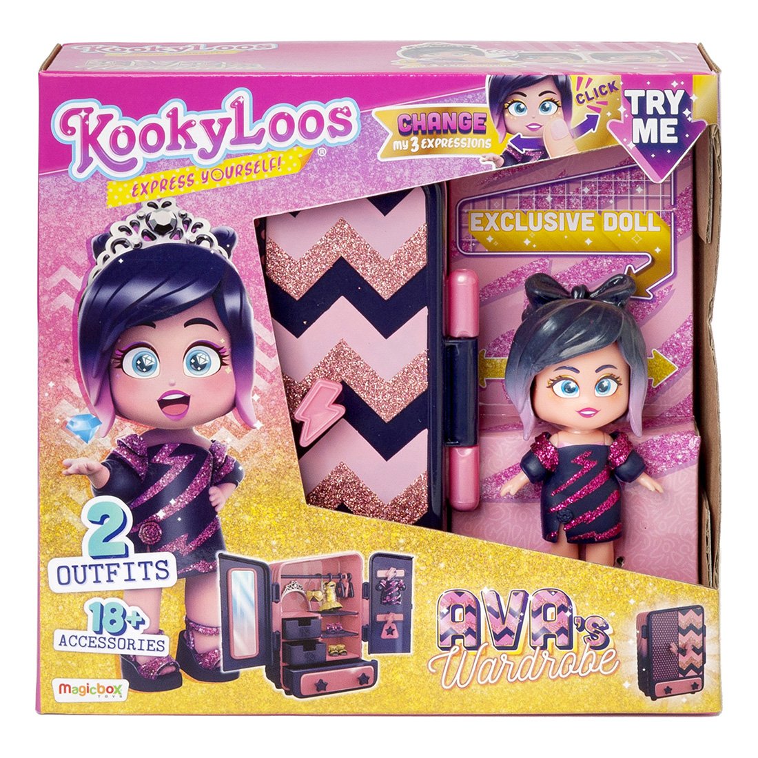 n00009002_8431618018231_set_de_joaca_kookyloos_dressingul_avei_1_
