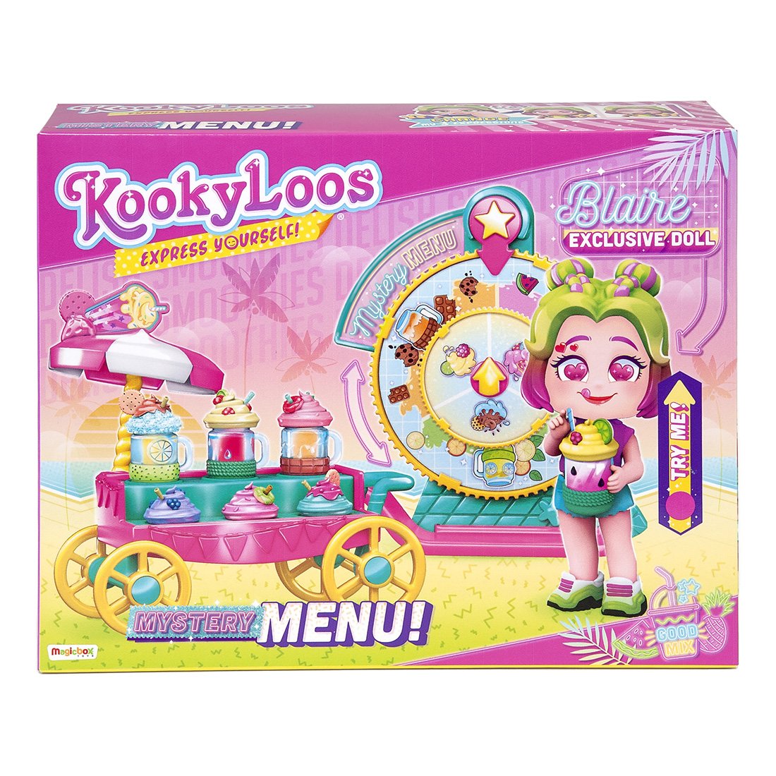 n00009003_8431618015995_set_de_joaca_kookyloos_meniul_misterios_blaire_1_