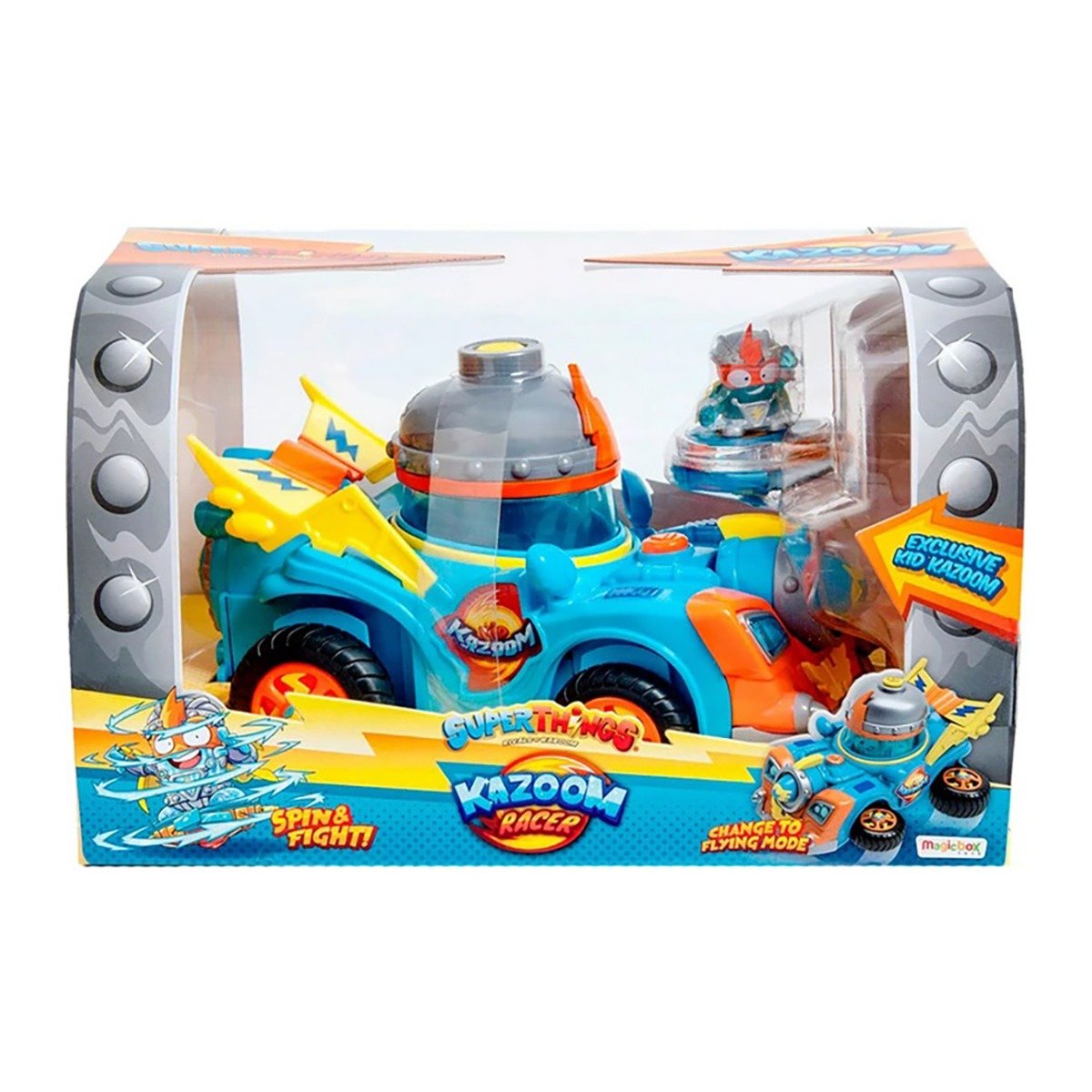 n00009016_8431618013991_vehicul_kazoom_racer_cu_figurina_superthings_1__1