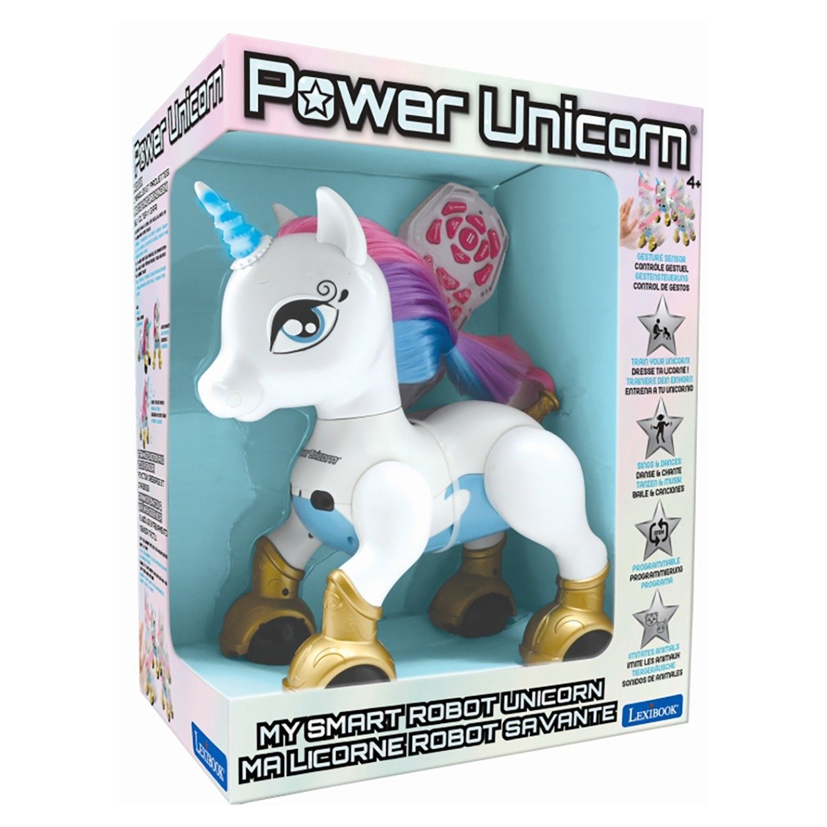 n00009604_3380743096049_jucarie_robotizata_cu_telecomanda_lexibook_my_power_unicorn_7_