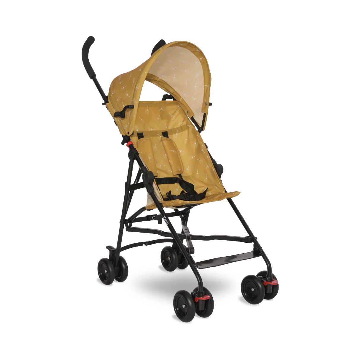 n00010188_3800166101880_carucior_sport_ultra_light_lorelli_vaya_lemon_curry