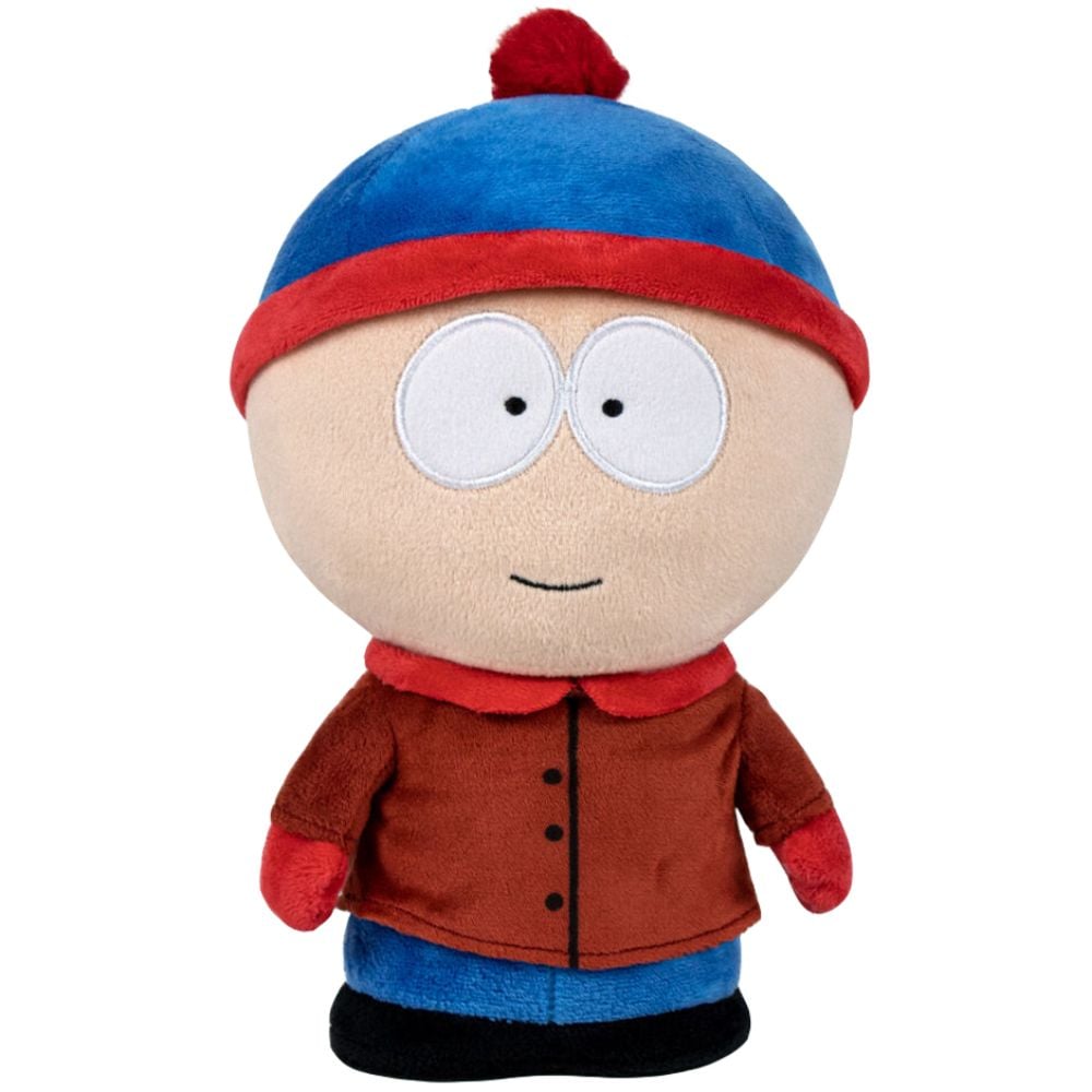 n00011330_8410779113306_jucarie_din_plus_play_by_play_stan_marsh