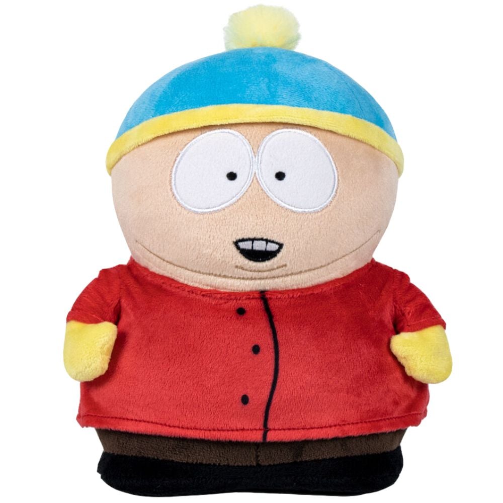 n00011333_8410779113337_jucarie_din_plus_play_by_play_eric_cartman