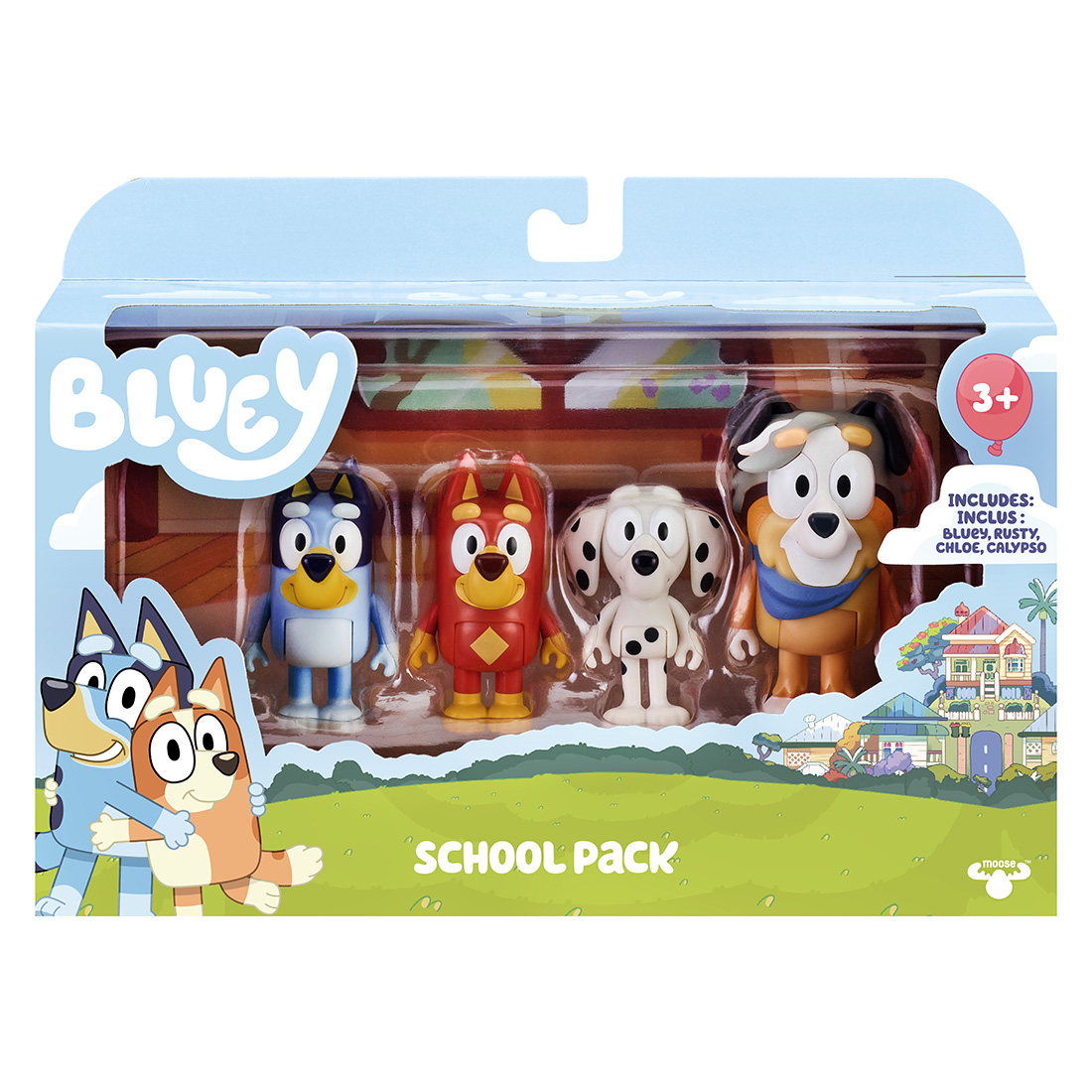 n00013052_630996130520_set_4_figurine_bluey_la_scoala_1_