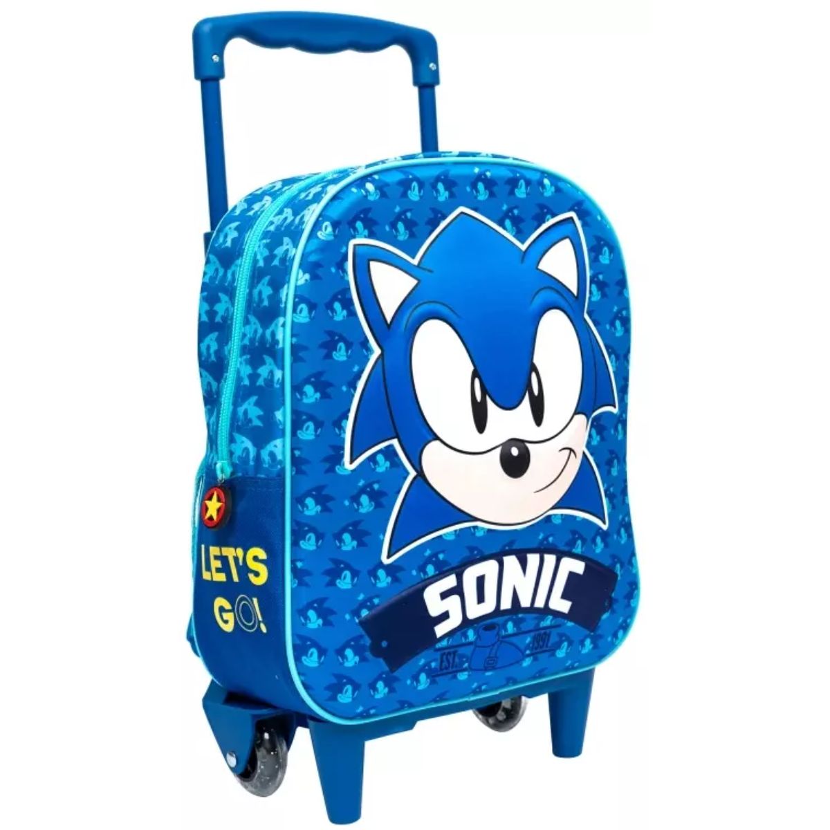 n00013866_3801030138667_ghiozdan_tip_troller_sonic_3d_1_