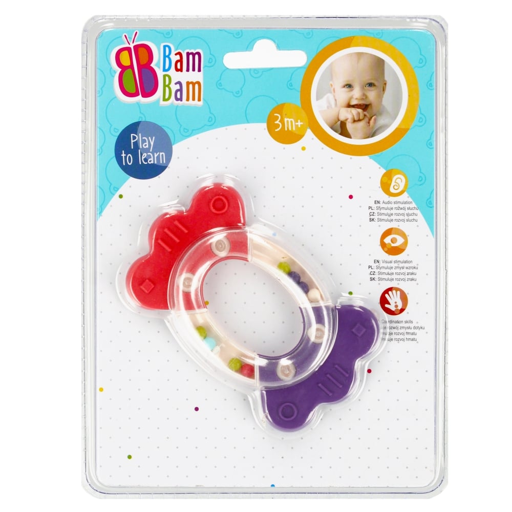 n00014235_001w_5903246407457_jucarie_de_dentitie_bambam_bomboana_1_