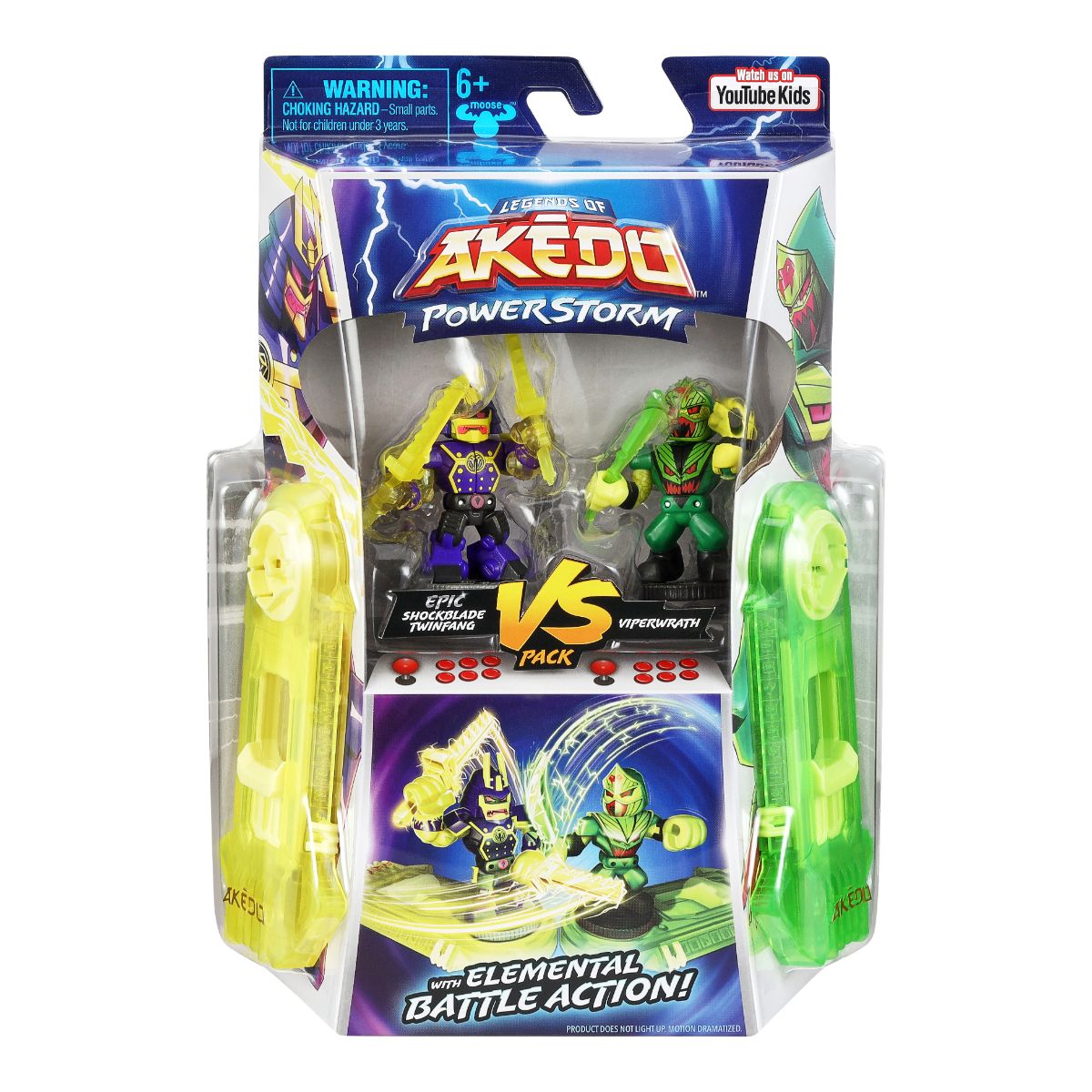 n00014297_630996142974_set_2_figurine_akedo_versus_pack_s3_w1_15172_1_