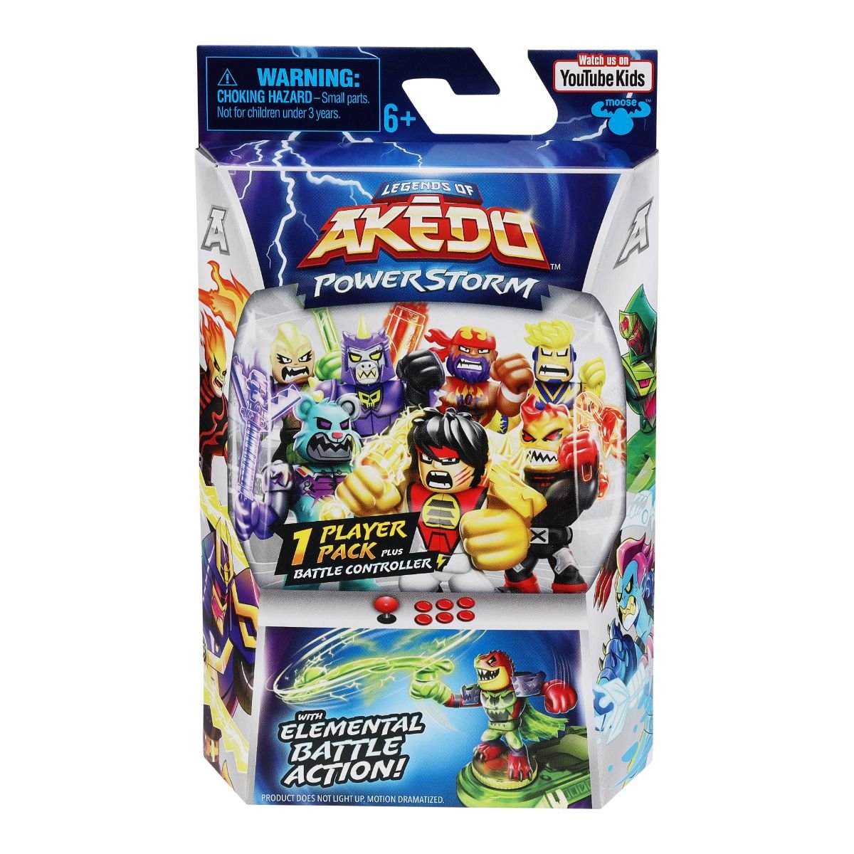 n00015160_630996151600_figurina_surpriza_akedo_single_pack_s3_3_
