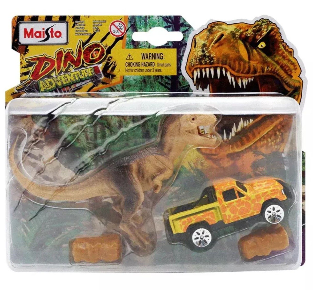 n00015462_090159154624_set_masinuta_si_figurina_dinozaur_maisto_dino_adventure