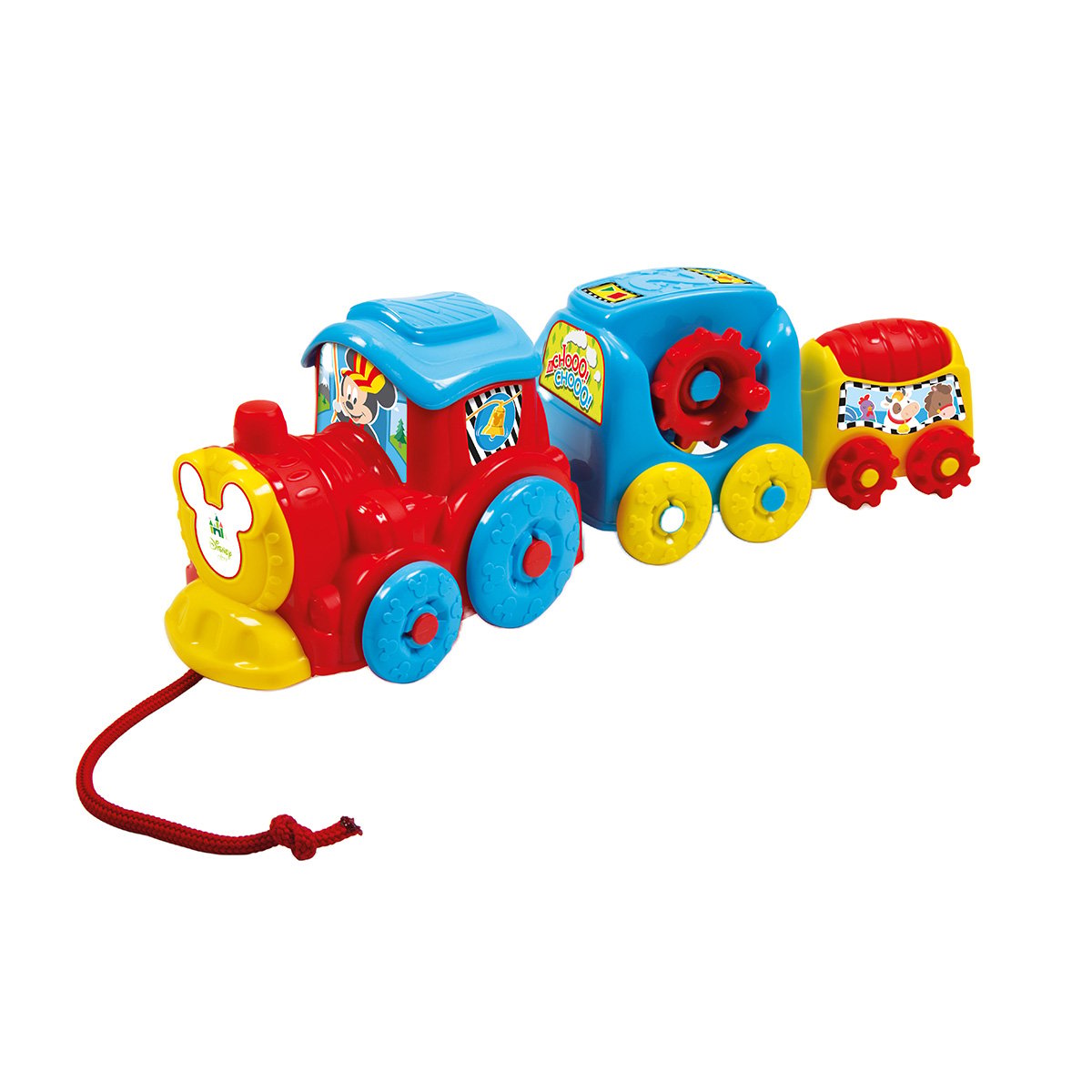 n00017168_primul_meu_tren_cu_activitati_clementoni_disney_8_