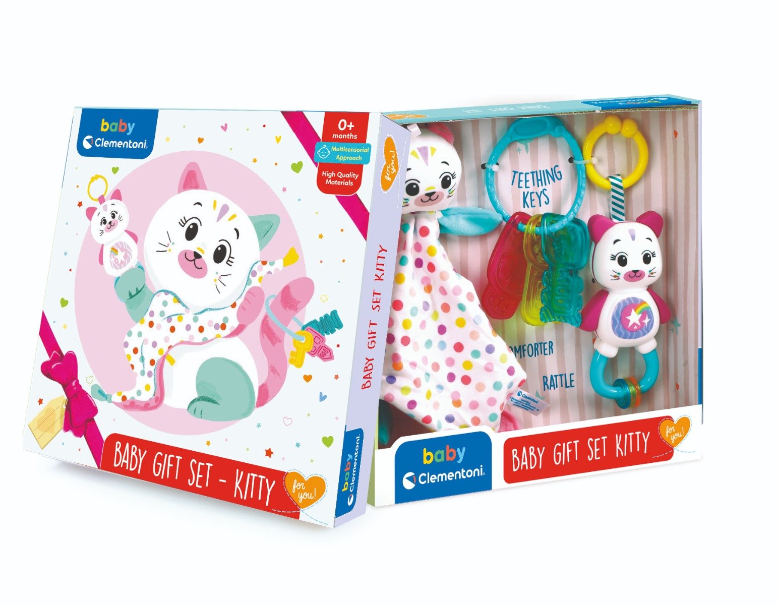 n00017805_8005125178056_set_cadou_bebelusi_clementoni_kitty_1_