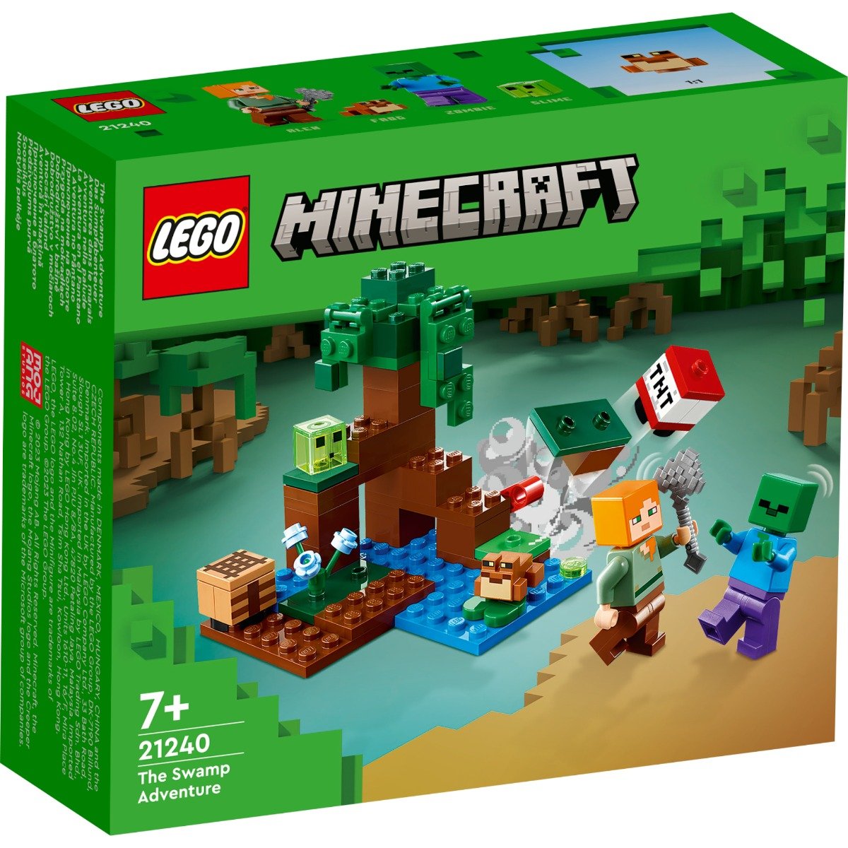 n00021240_5702017415154_lego_minecraft_-_aventura_in_mlastina_21240_
