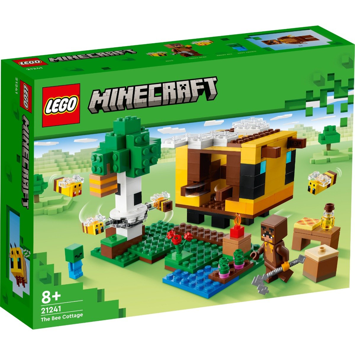 n00021241_5702017415161_lego_minecraft_-_casuta_albinelor_21241_