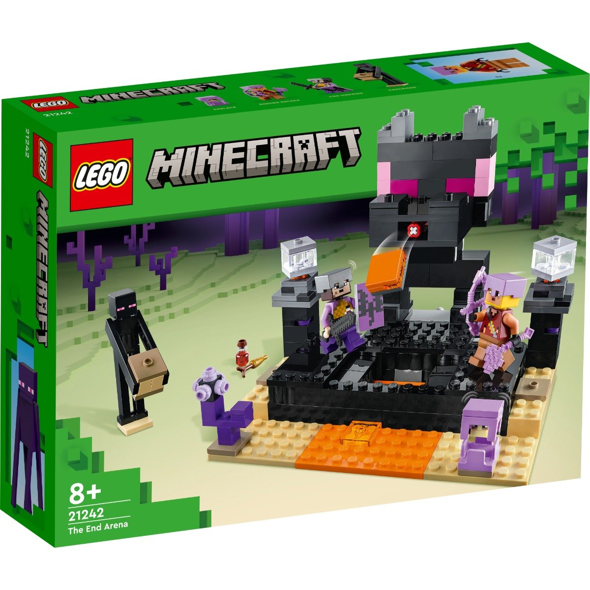 n00021242_5702017415673_lego_minecraft_-_arena_din_end_21242_