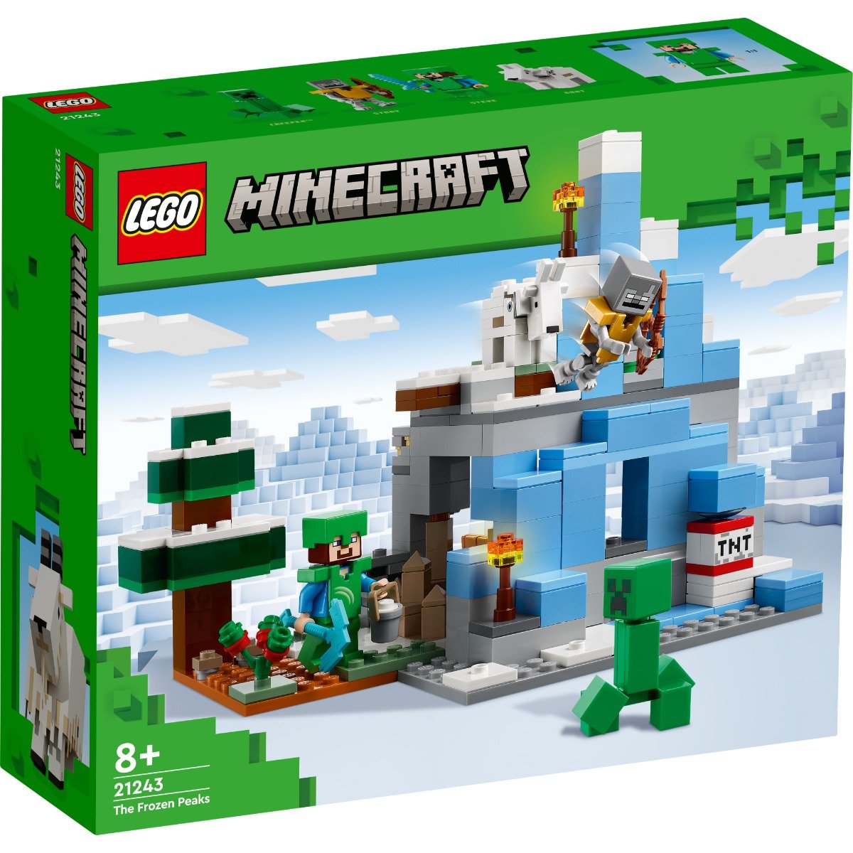 n00021243_5702017399461_lego_minecraft_-_piscurile_inghetate_21243_