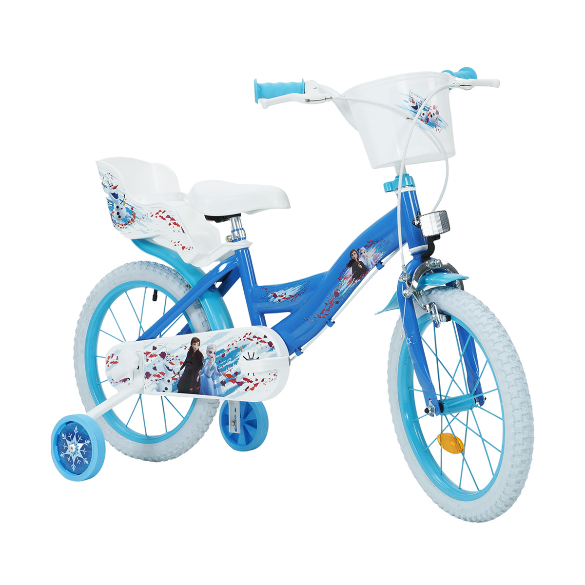 n00021871_028914218717_bicicleta_copii_huffy_disney_frozen_2_16_inch