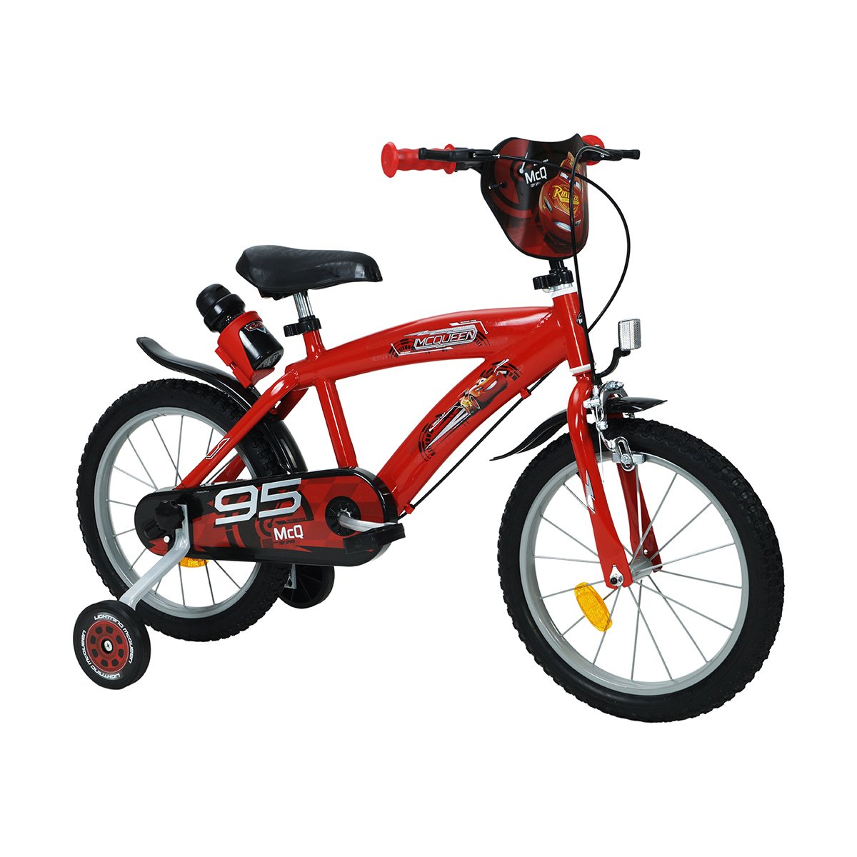 n00021941_028914219417_bicicleta_copii_huffy_cars_16_inch_1_