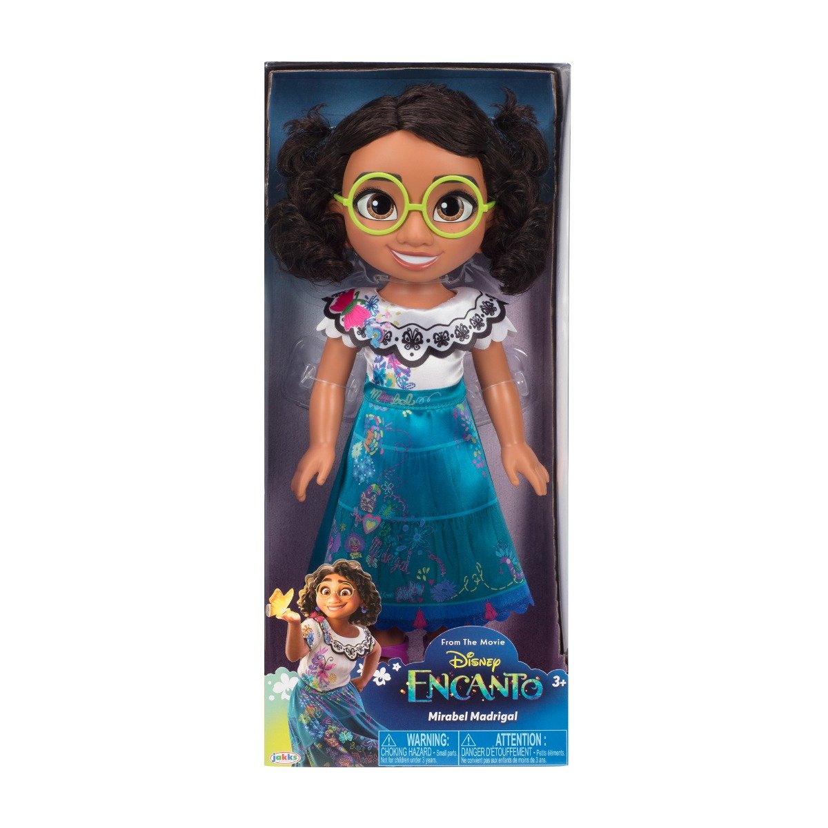 n00021961_192995219618_papusa_disney_encanto_mirabel_madrigal_1_