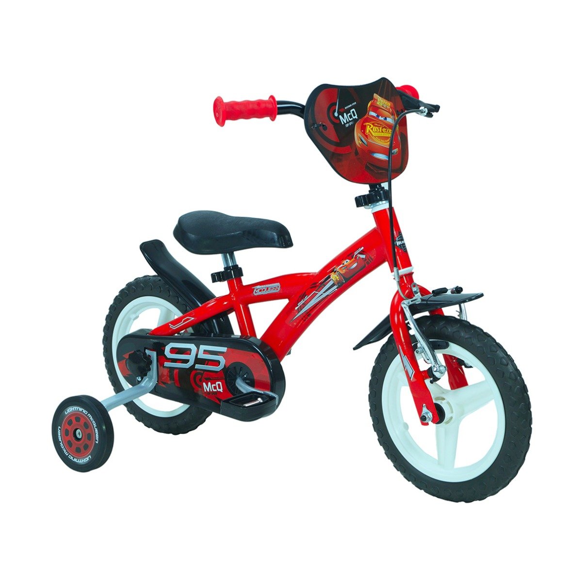 n00022421_028914224213_bicicleta_copii_huffy_cars_12_inch_1_