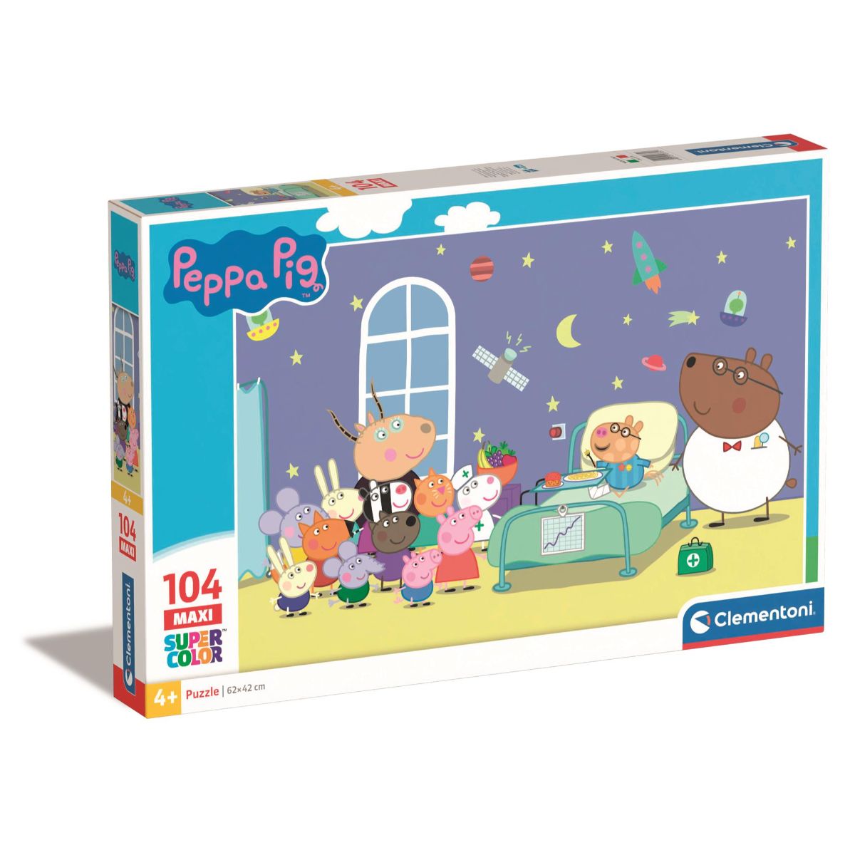 n00023735_8005125237357_puzzle_clementoni_peppa_pig_104_piese_1_