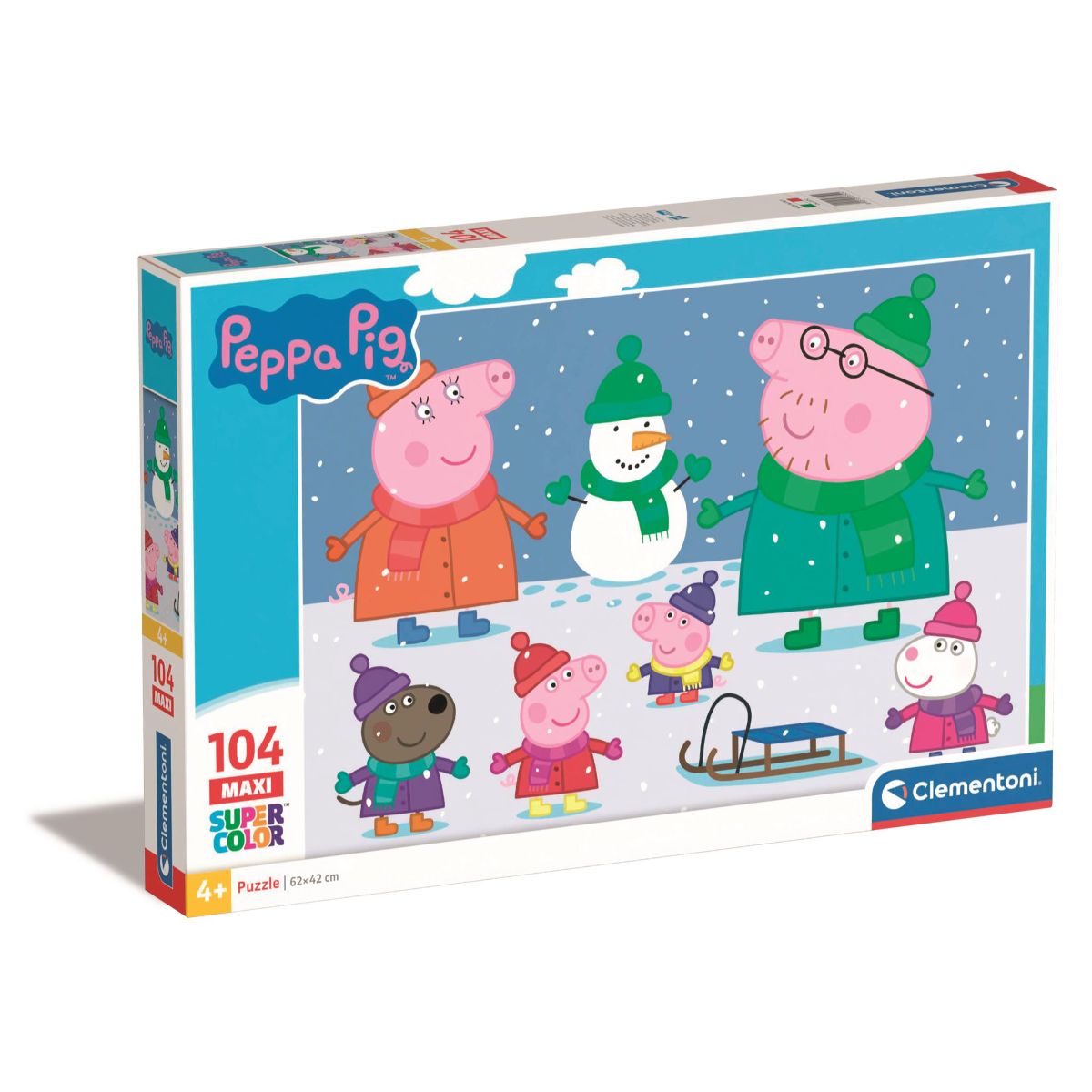 n00023752_8005125237524_puzzle_clementoni_peppa_pig_104_piese_1_