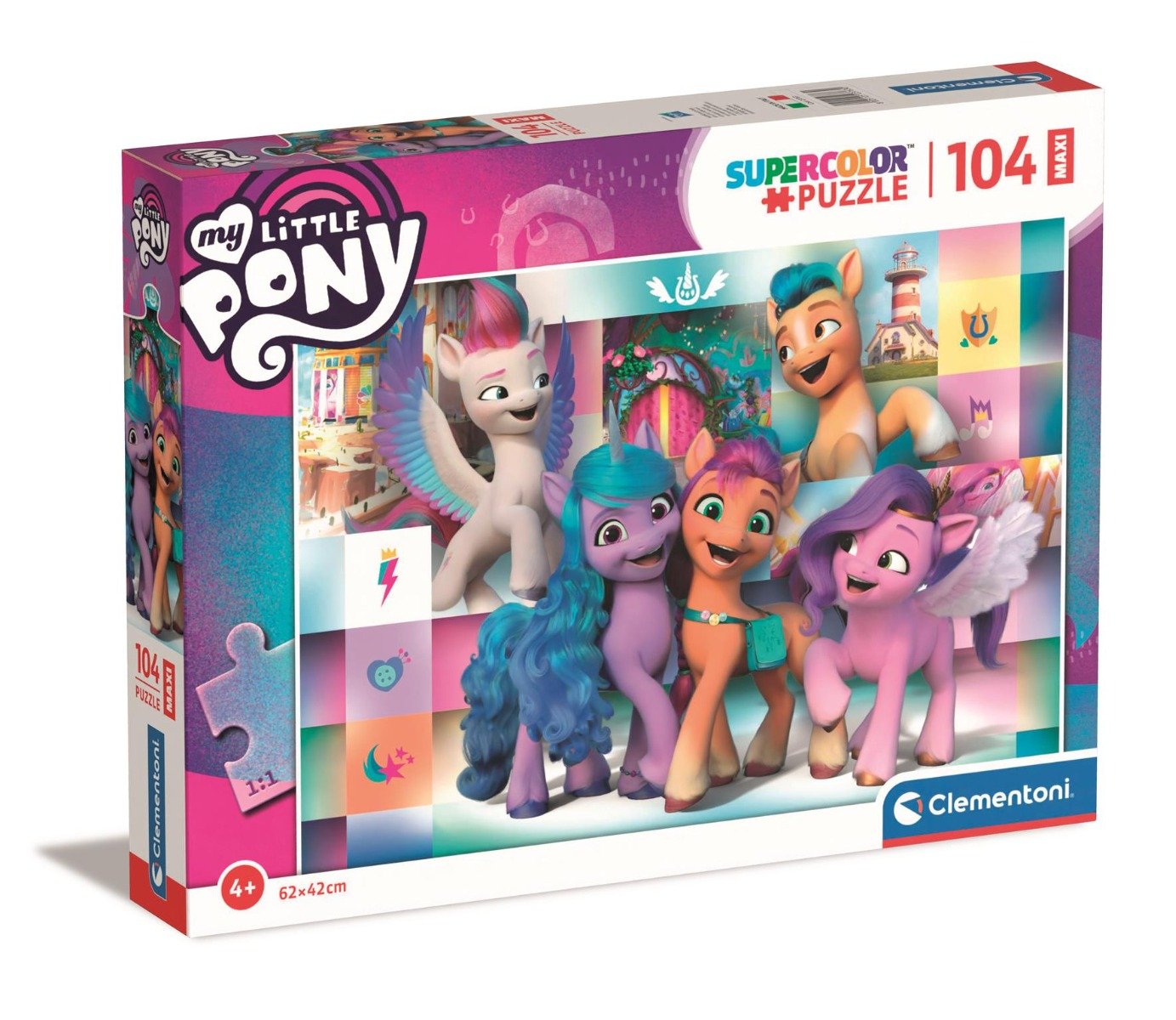 n00023763_8005125237630_puzzle_clementoni_maxi_my_little_pony_1_