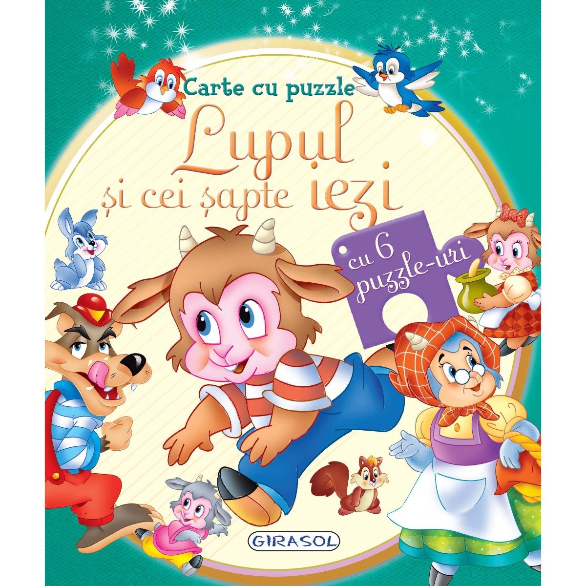n00024143_carte_cu_puzle_lupul_si_cei_sapte_iezi_ro