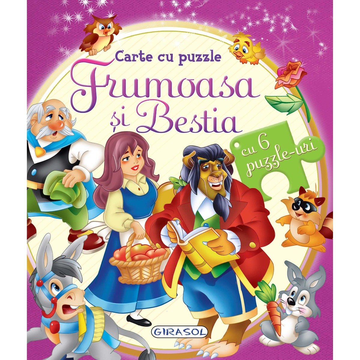 n00024145_carte_cu_puzle_frumoasa_si_bestia_ro