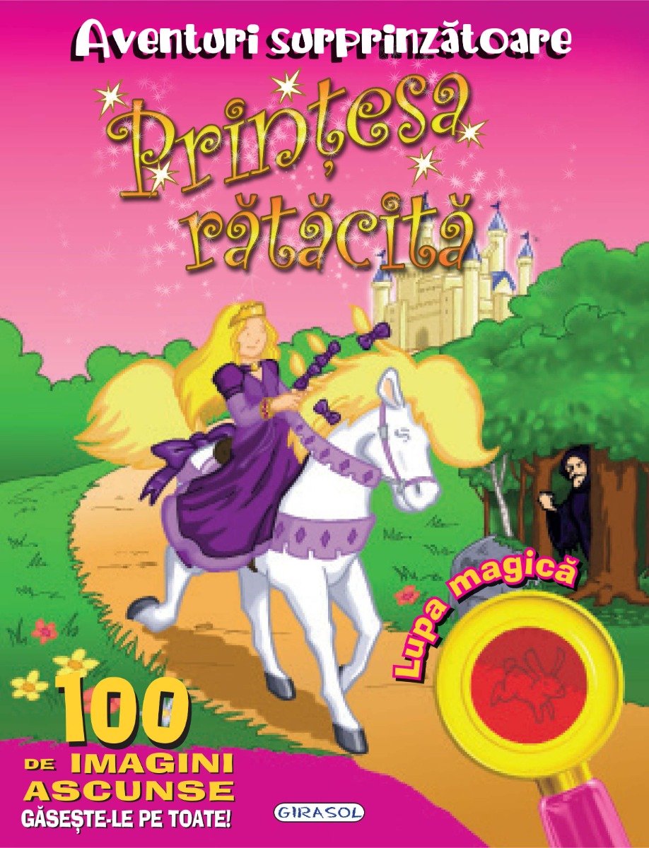 n00024264_9786060242642_aventuri_surprinzatoare_-_printesa_ratacita