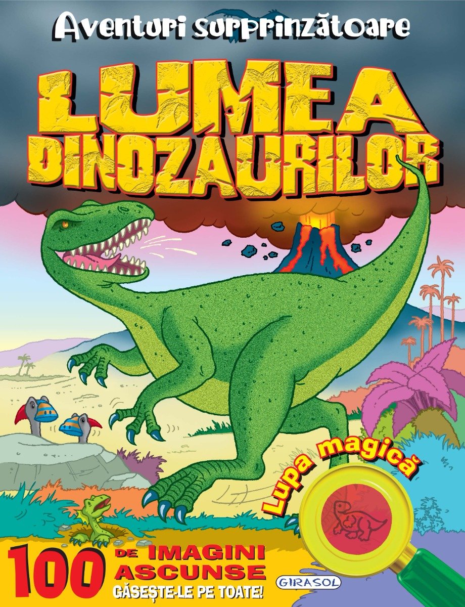 n00024265_9786060242659_aventuri_surprinzatoare_-_lumea_dinozaurilor