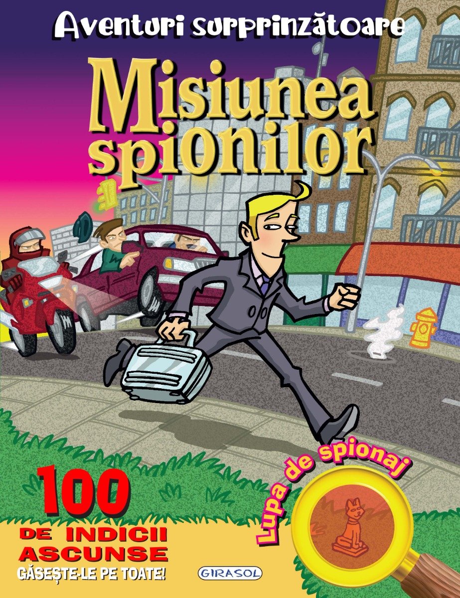 n00024266_9786060242666_aventuri_surprinzatoare_-_misiunea_spionilor