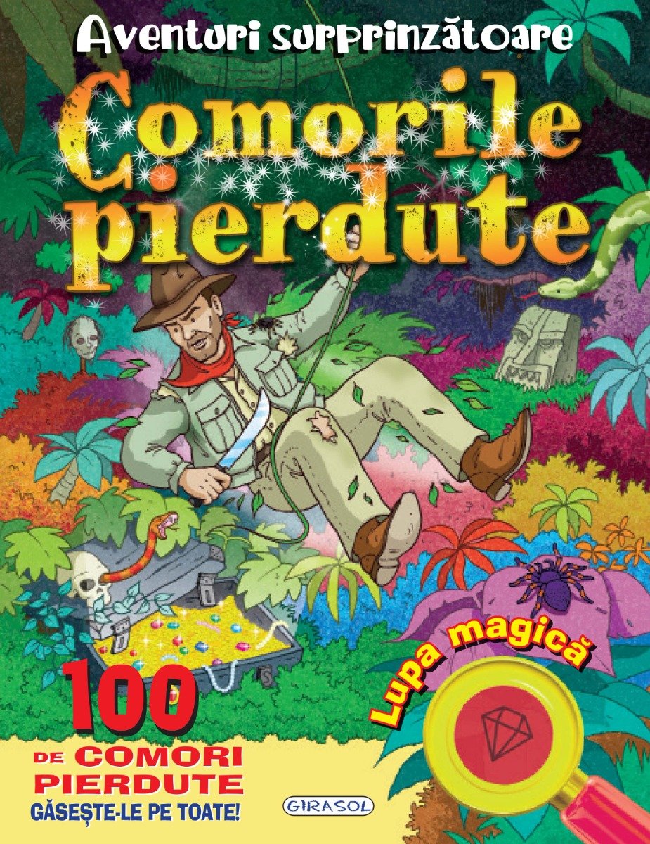 n00024267_9786060242673_aventuri_surprinzatoare_-_comorile_pierdute